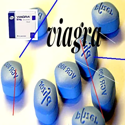 Prix du viagra 50 mg